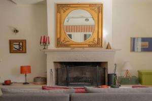 Private Pet Friendly Villa, Agios Nikolaos