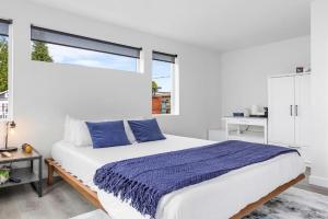 Dragonstone Sweet Suite Guest house, Seattle