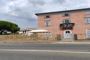 Appartamento Apartments, Vada