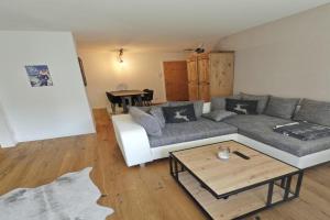 2.5 Zimmer Apartment im Herzen, Davos