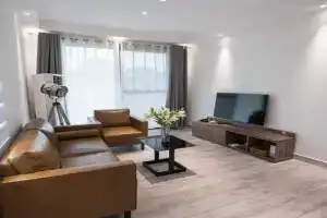 Waterlily Guesthouse, Victoria