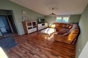 Apartment Kuco, Starigrad