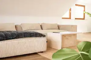 Ferienwohnung am Bollrich Apartments, Goslar