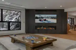 Chalet Bello, Beaver Creek