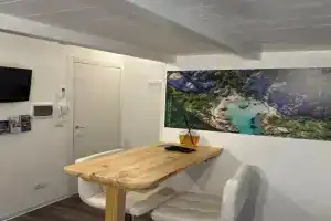 Lime Apartments - BAMBOO, Alghero