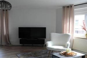 Soester Altstadt Apartment, Soest