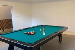 Namur BnB Apartments, Namur