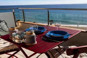 Beach studio loft Costa Brava, Sant Antoni De Calonge