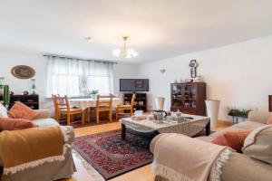 Private Apartment, Hannover