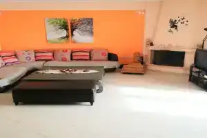 Angela's Home (Near Athens Airport) Apartments, Spata