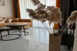 Art Life apartments BOHO, Avsallar