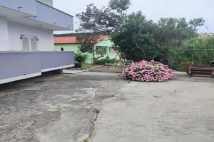 Apartment Ankica Valeria, Lopar