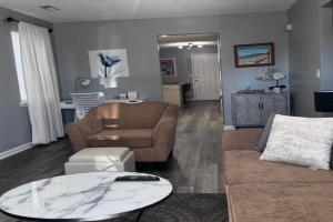 Downtown Home in Apartments, Chattanooga