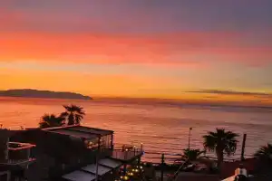 Lulubay Rooms & Suites, Kusadasi