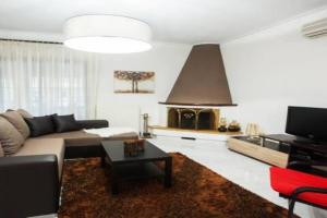 Sweet Dreams Apartments, Trikala