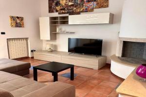 Brendon Suite Apartments, Brindisi