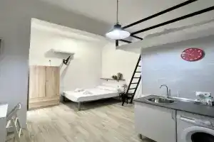 Apartamento Sotos 1, Cordoba