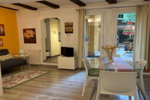 CASA NOAH, Bologna