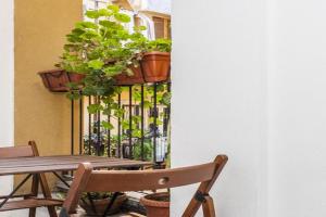 Vittoria Apartments, Torino