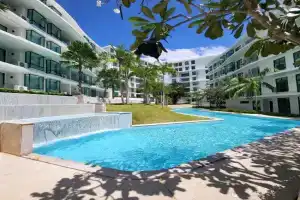La Vita Phuket Apart-hotel, Rawai