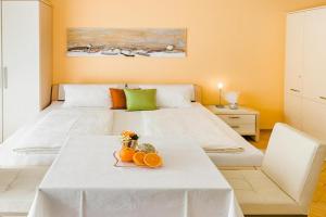 Appartement AUSTRIA Apartments, Graz
