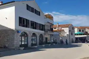 Apartments Jerko, Vrboska