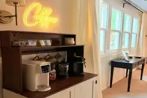 Cozy Apartment a few steps from The Capitol, Salt Lake City