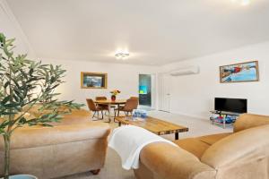 Hobart City Townhouse, Hobart