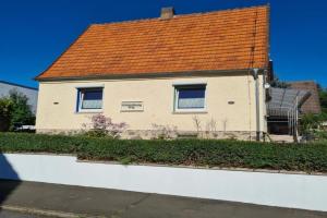 Fe Wo Steffen Apartments, Alsfeld