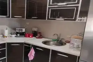 Etazh ot kshcha - Noshchuvki Kami Apartments, Pleven