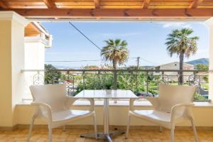 Angelina Studio 2, Roda