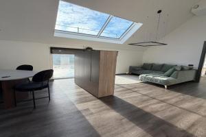 Nemunas River View Apartment, Kaunas