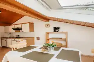 Appartementhaus Michl Apartments, Bad Fussing