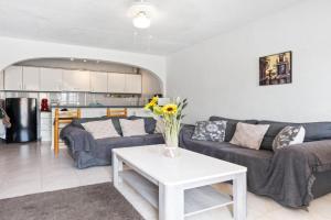 Casa Alta, Torrevieja