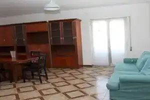 casa med, Polignano a Mare