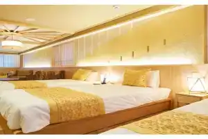 SHIKI Seasonal Colors - Vacation STAY 46396v Hotel, Kanazawa