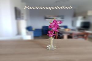 Panoramapointbnb Apartments, Modena