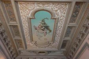 Enjoy Goerlitz Augustastrasse Parkplatz und Balkon Apartments, Gorlitz