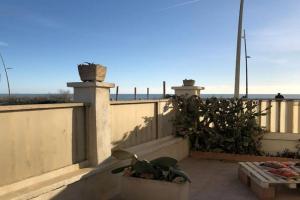 Domus Anna Apartments, Lido Di Ostia