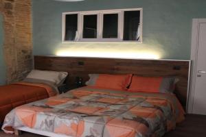 Perugia Home Apartment La Dimora dei Frati, Perugia