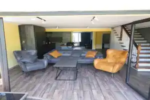 Ideally located spacious 3 bedroom house, Telavi