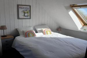 Plan B Guest house, Quimper