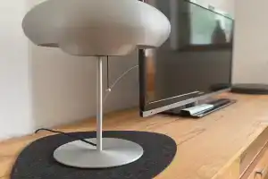 Ferienwohnung am Schölerberg Apartments, Osnabruck