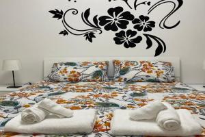 BG Central Premium Suite con parcheggio Apartments, Bergamo