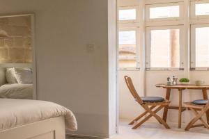 15 Main Gate Apart-hotel, Birgu