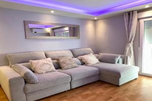 Apartamento Picarral, Zaragoza