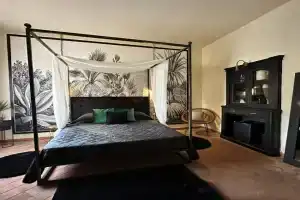 Biscari home Guest house, Catania