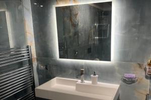 Suites Indipendenza 58, Bologna