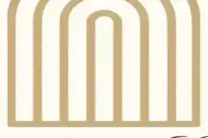 Montana Hotel, Cairo