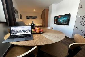 ZIMSKI Apartmani, Kopaonik